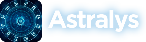Astralys